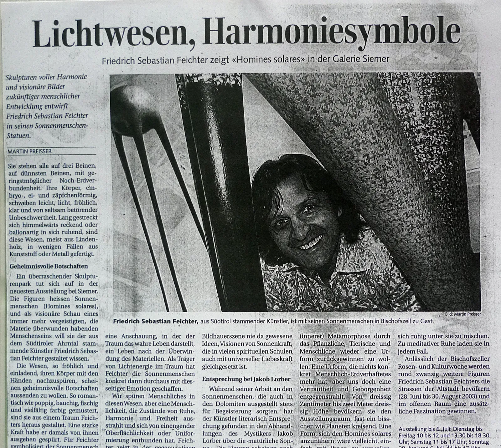 Pressebild